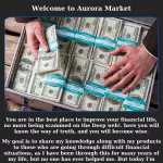 Aurora Market thumbnail