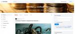 DarkStar multiblog thumbnail