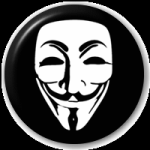 Bitcoin Miner Software for PC thumbnail