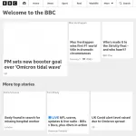 BBC News thumbnail