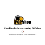 PGPshop thumbnail
