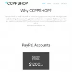 CCPPShop thumbnail