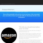 Amazon Warriors thumbnail