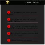 Hacked Paypal Accounts -- Buy Via Escrow thumbnail