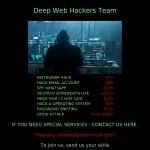 Hackers Team thumbnail