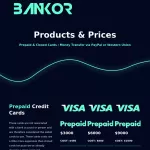 Bankor thumbnail