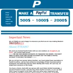 PayPal thumbnail
