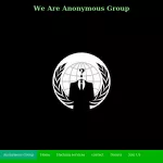 Anounymous Group thumbnail