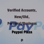 Paypal Plaza thumbnail