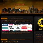 free card use before pay thumbnail