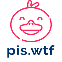 Jebać PiS thumbnail
