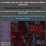 BEST FINANCIAL MARKET thumbnail