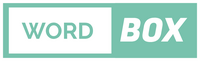 logo/thumbnail