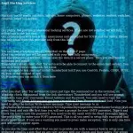 Legit Hacking Services thumbnail